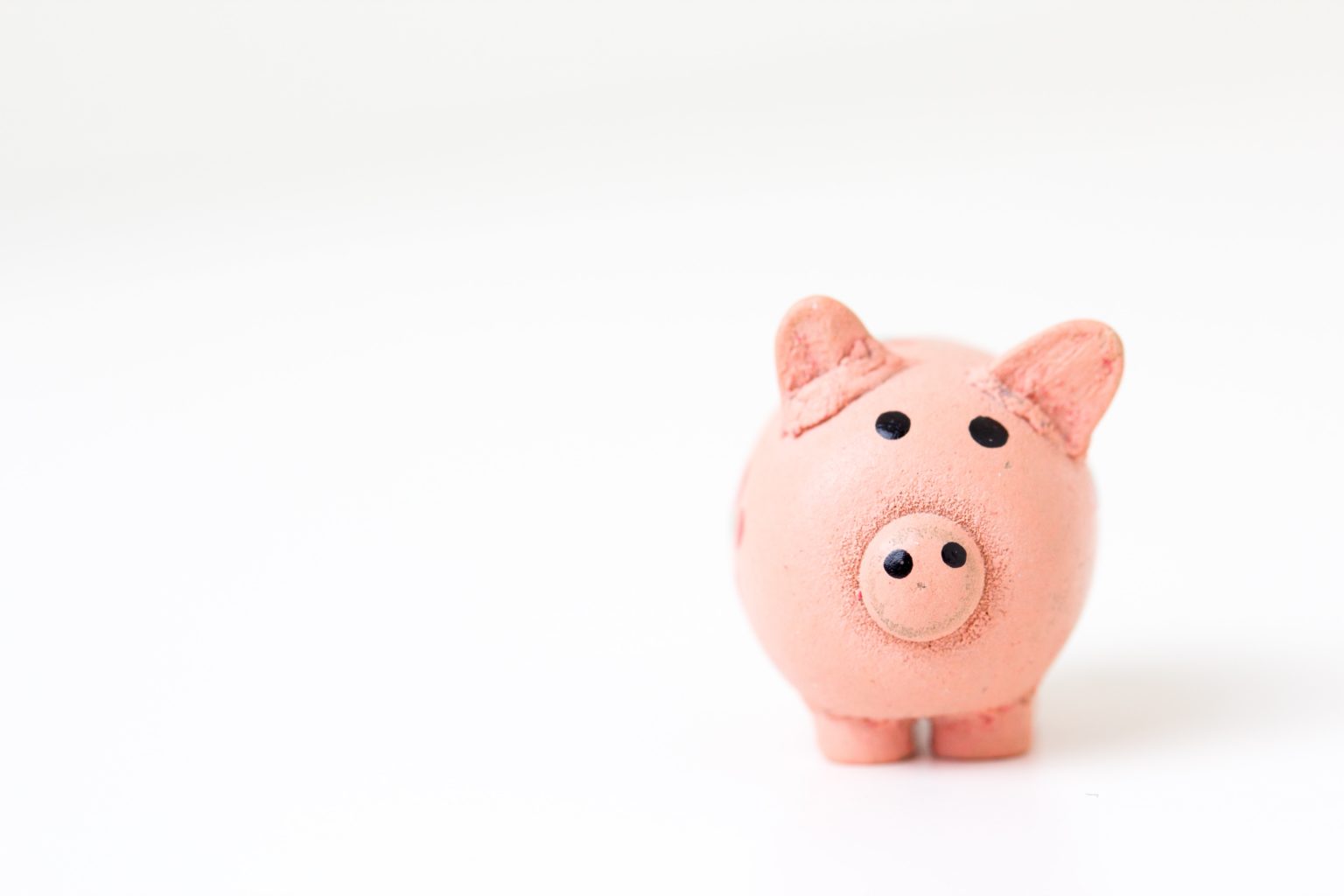 Budget 2023, ou allons-nous ?
