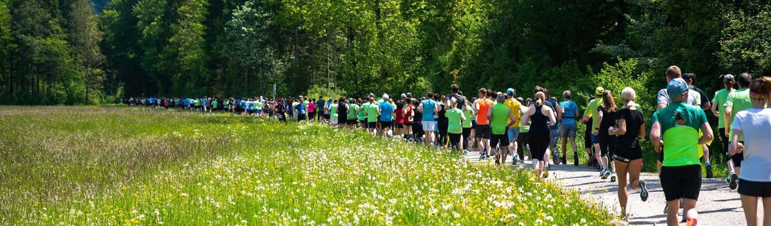 MARATHON DE WINTERTHUR
