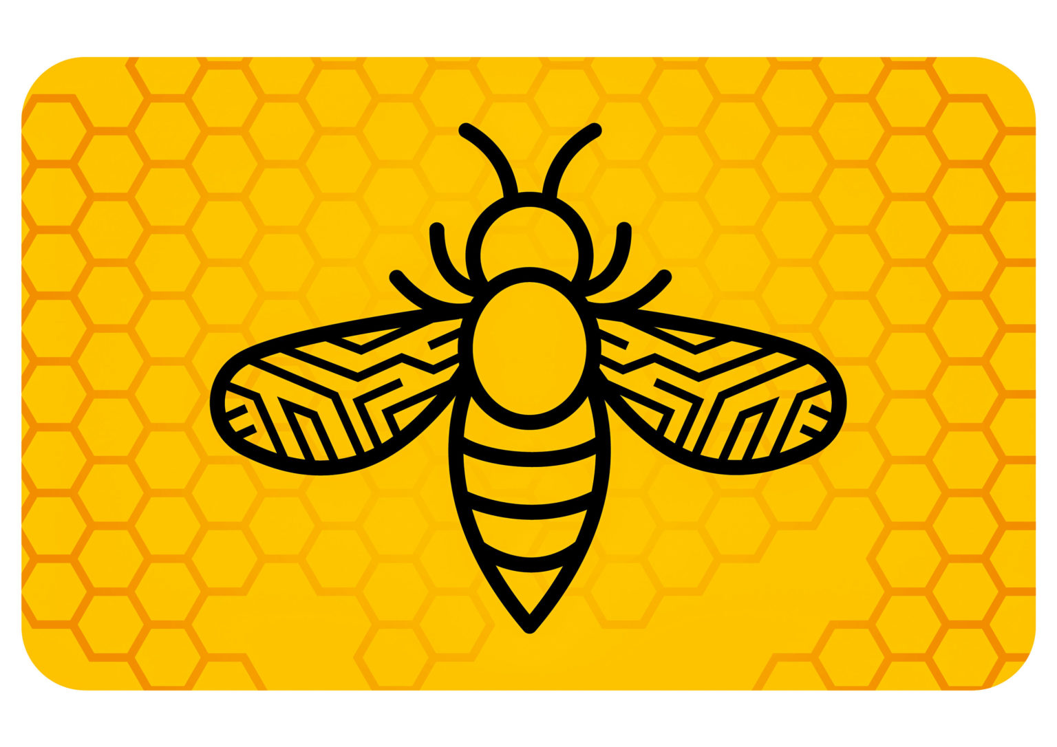 Le jeu-concours de l'Abeille : le sudoku de La Chaux-de-Fonds