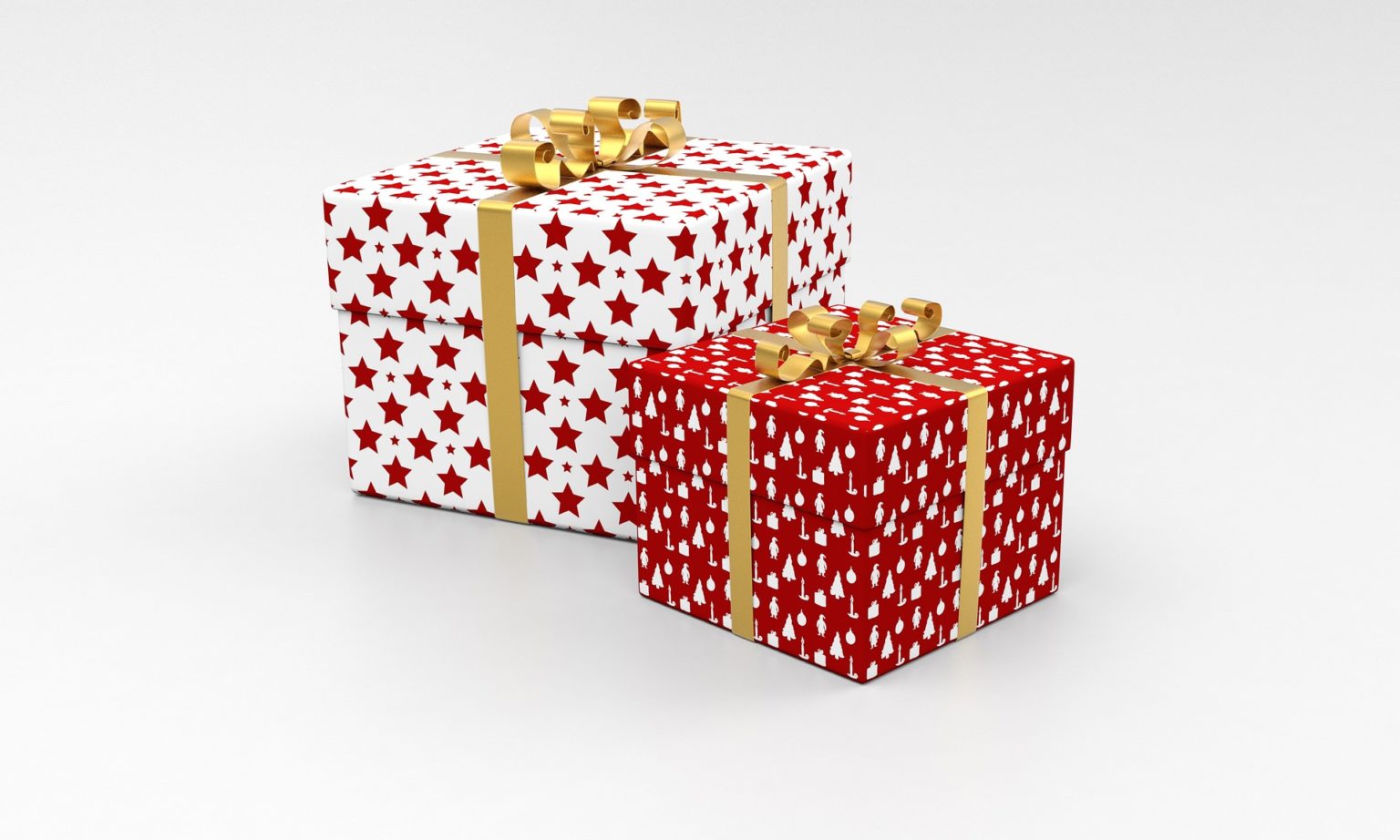 Un cadeau fiscal de Noël au goût bien amer