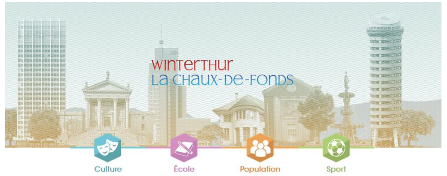 Marathon de Winterthur