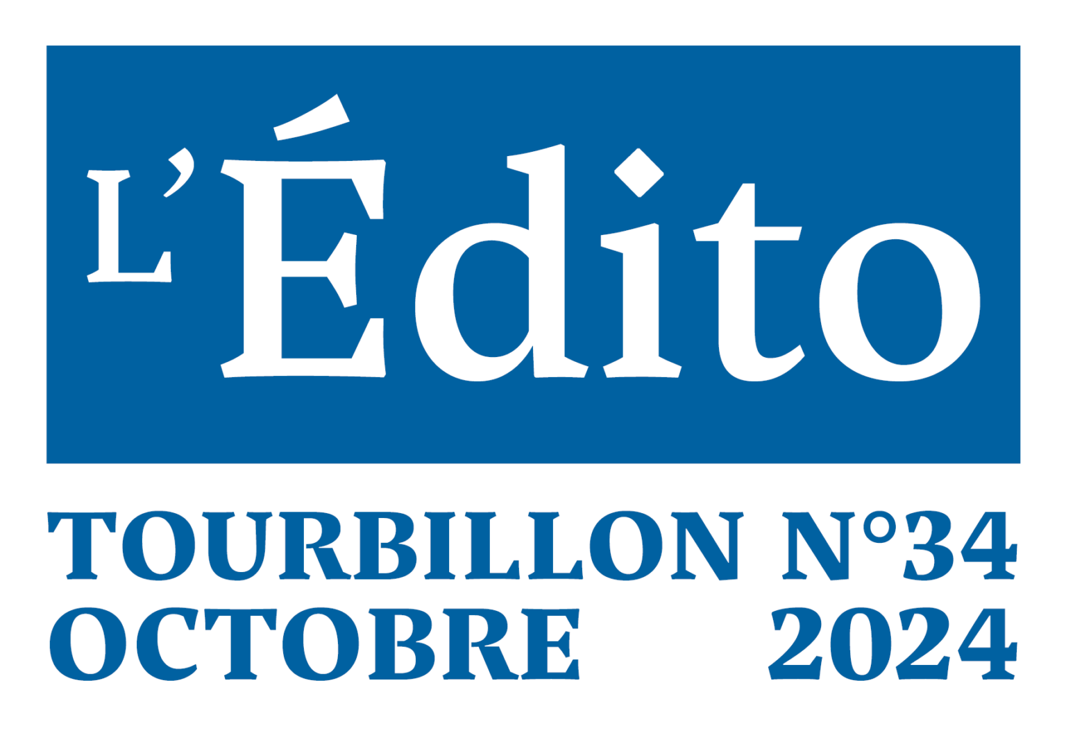Cap sur les Archives de la ville