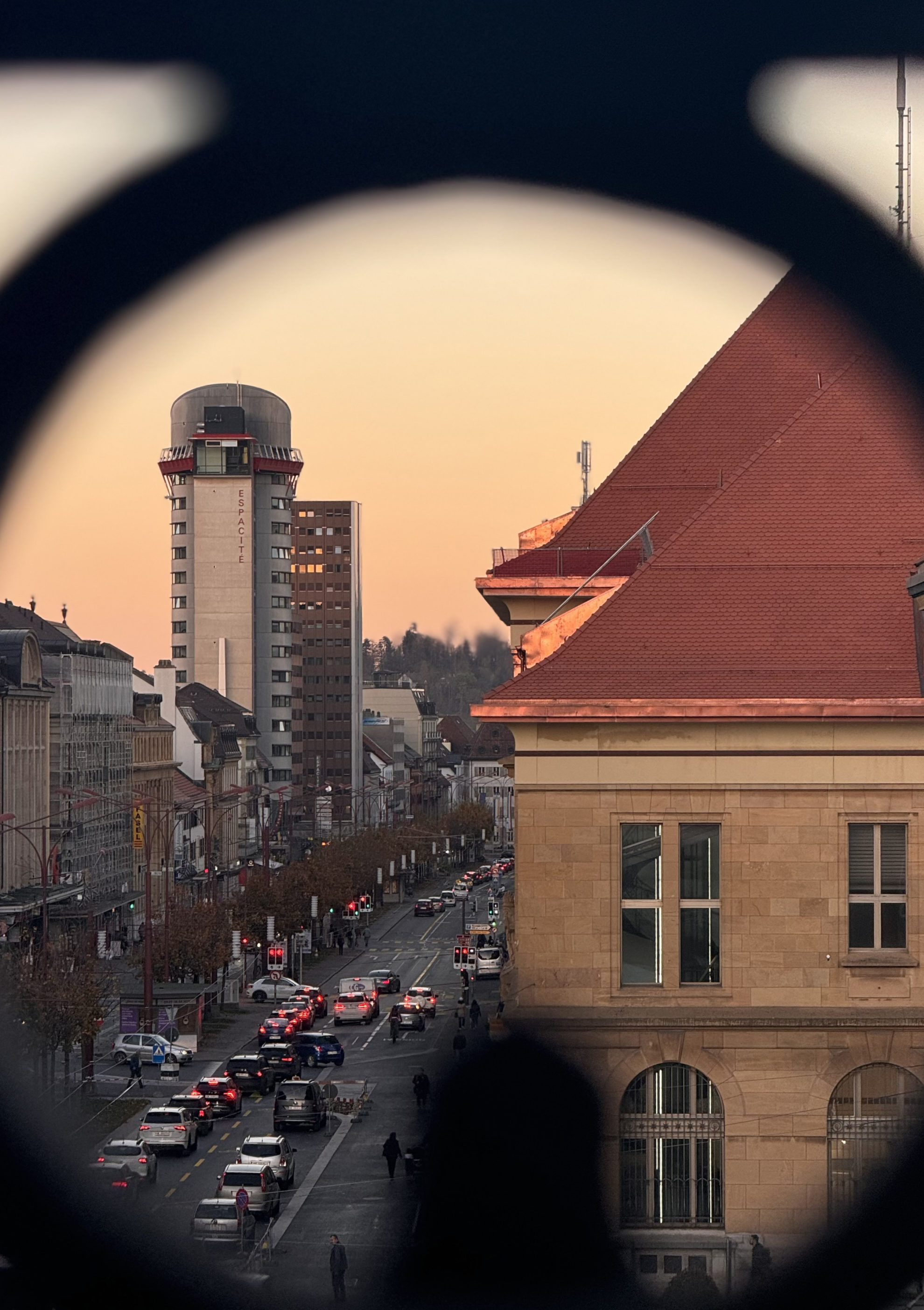 © Ahmethovic Sabina - 2024