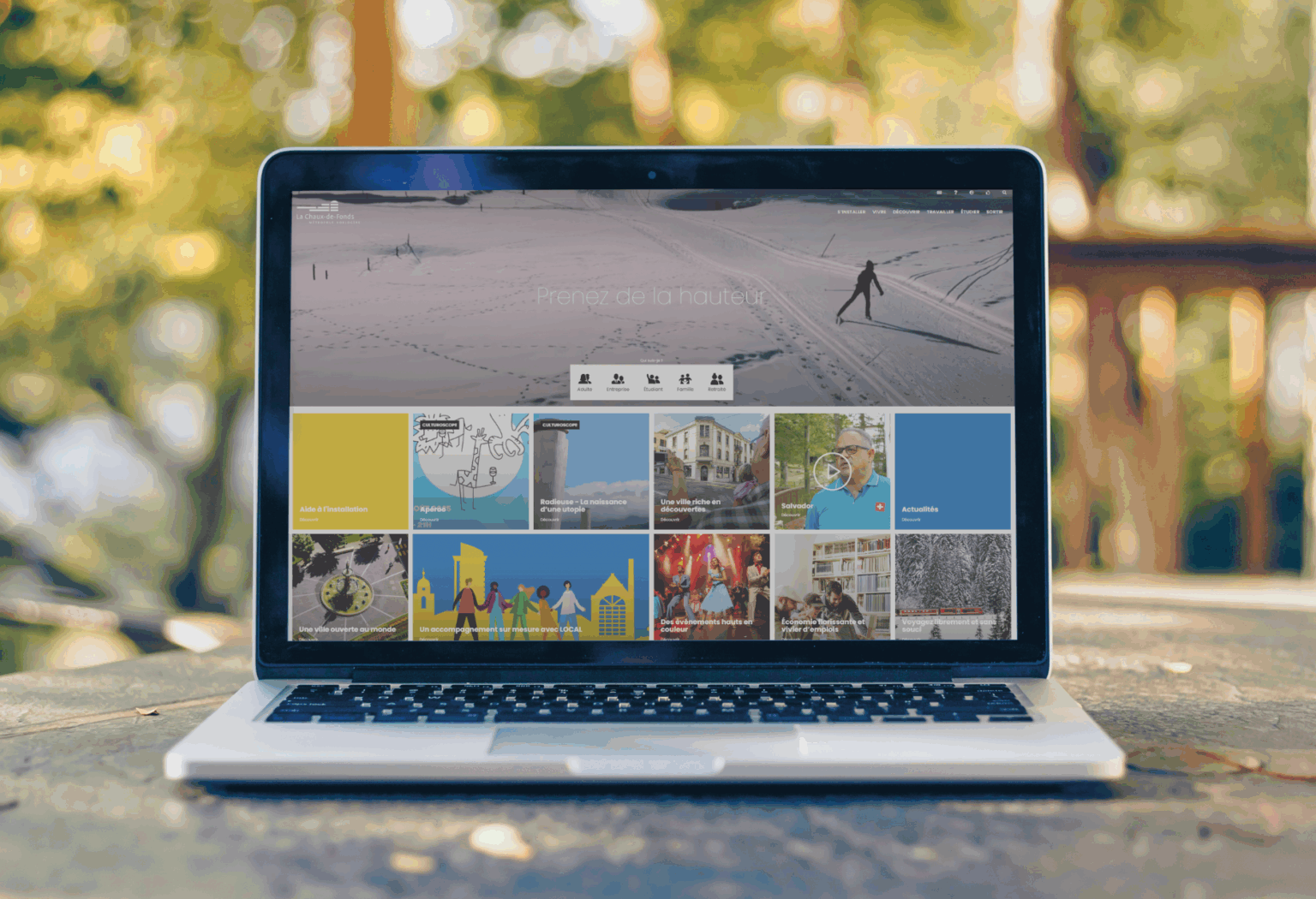 Sitemapcdatahttpswen2windecoocomartens Site Officielnull