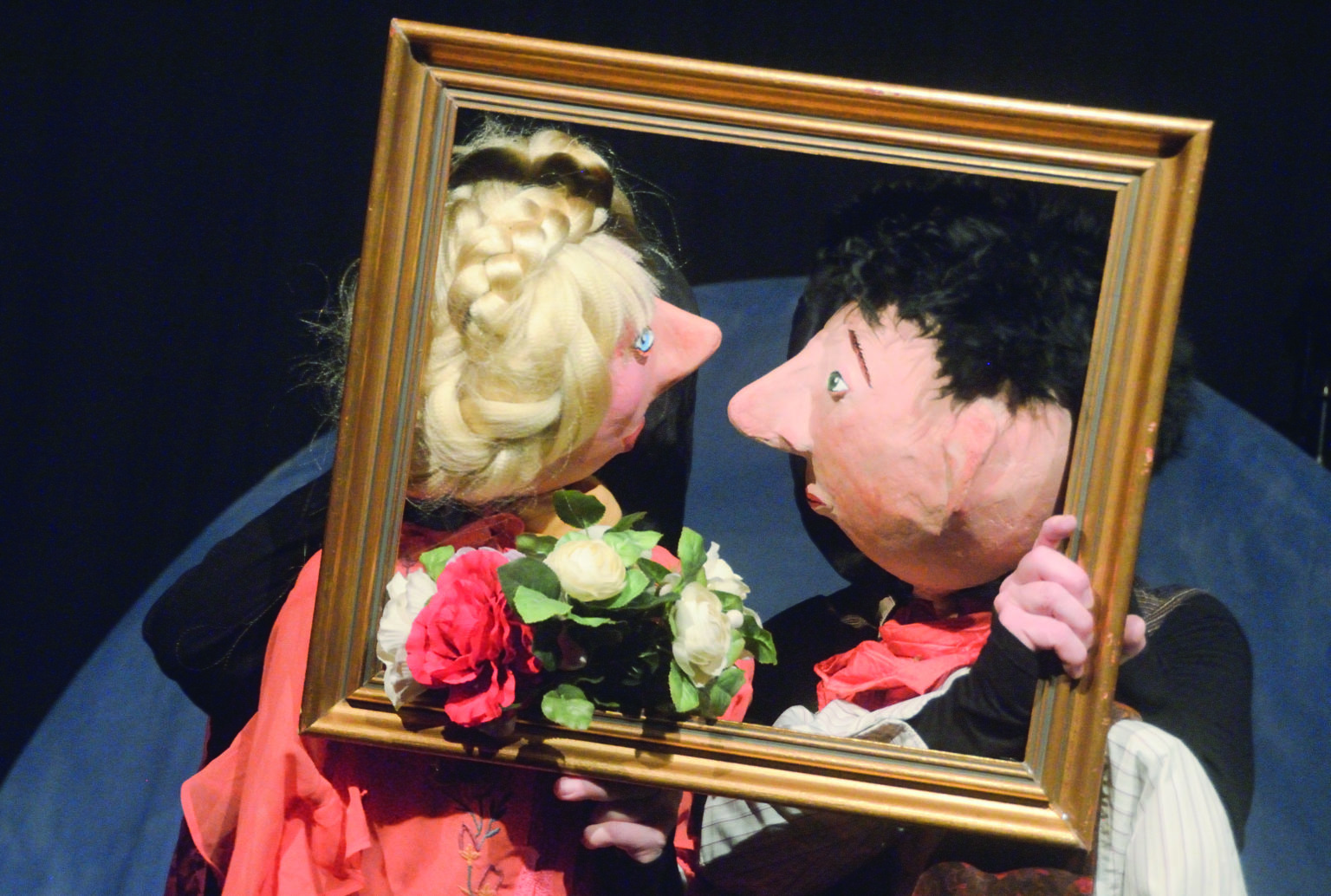 La Turlutaine fête ses 30 ans