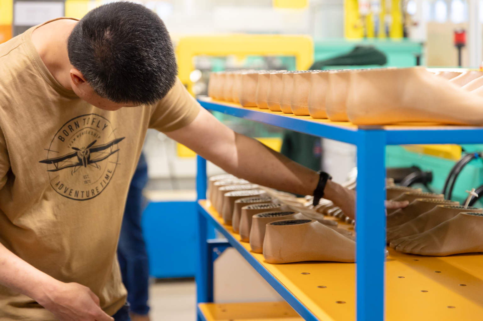 Fondation Alfaset : une organisation aux multiples facettes