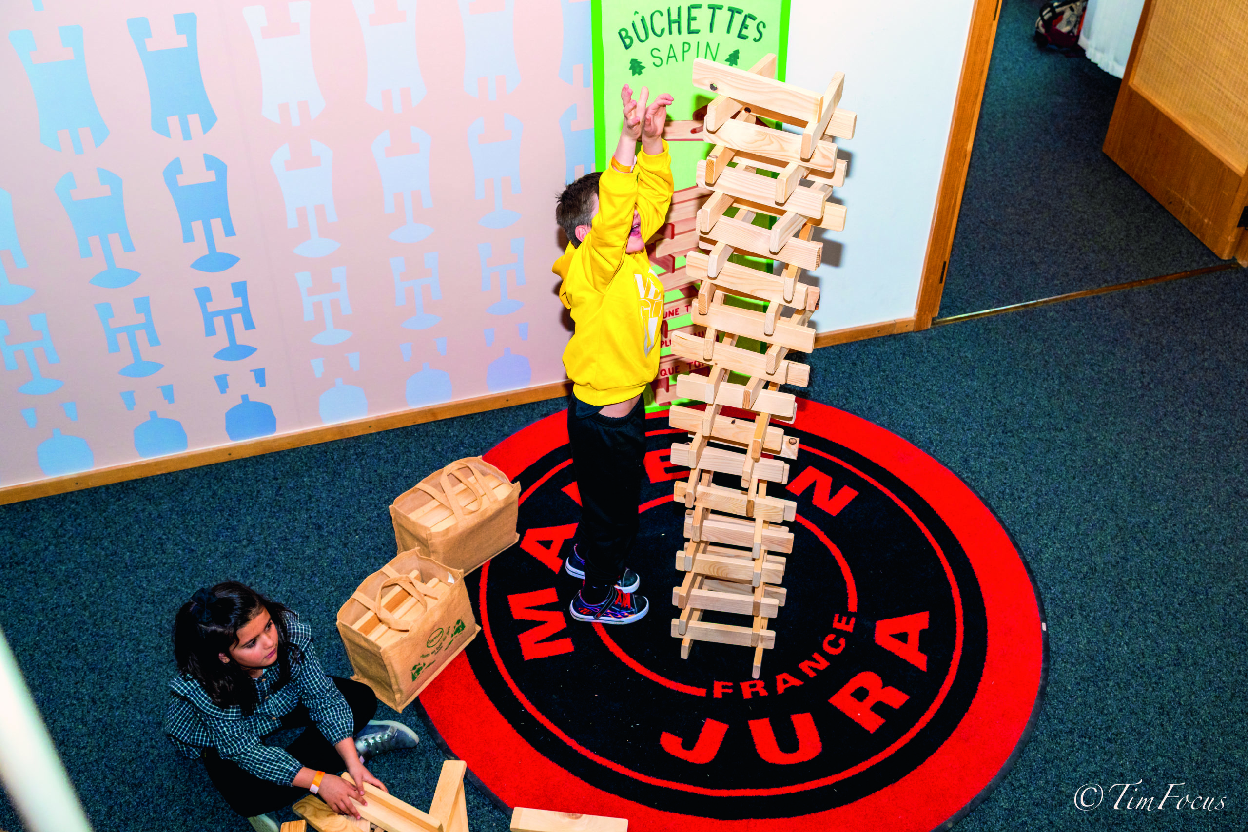 Ludesco2025_espace_famille