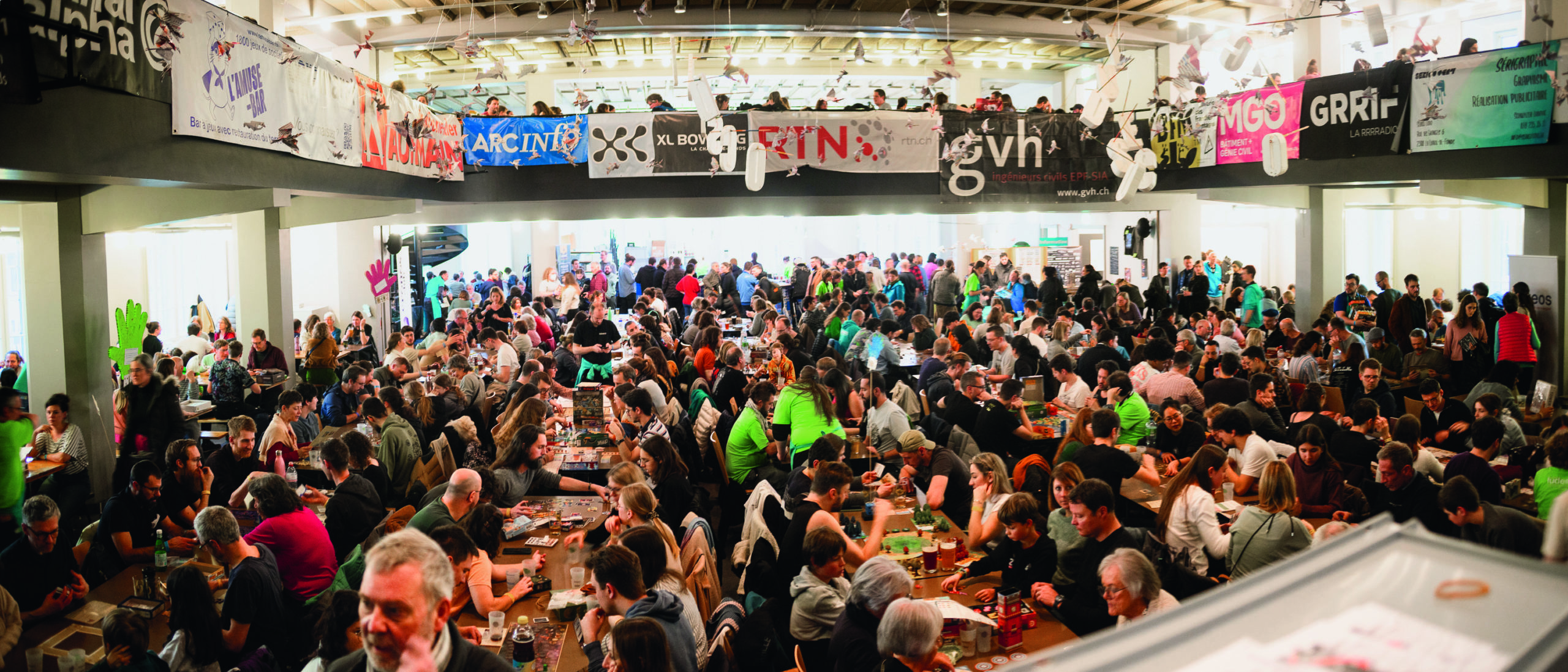 ludesco2025 grande salle maison du peuple_ credit patrick chollet copie