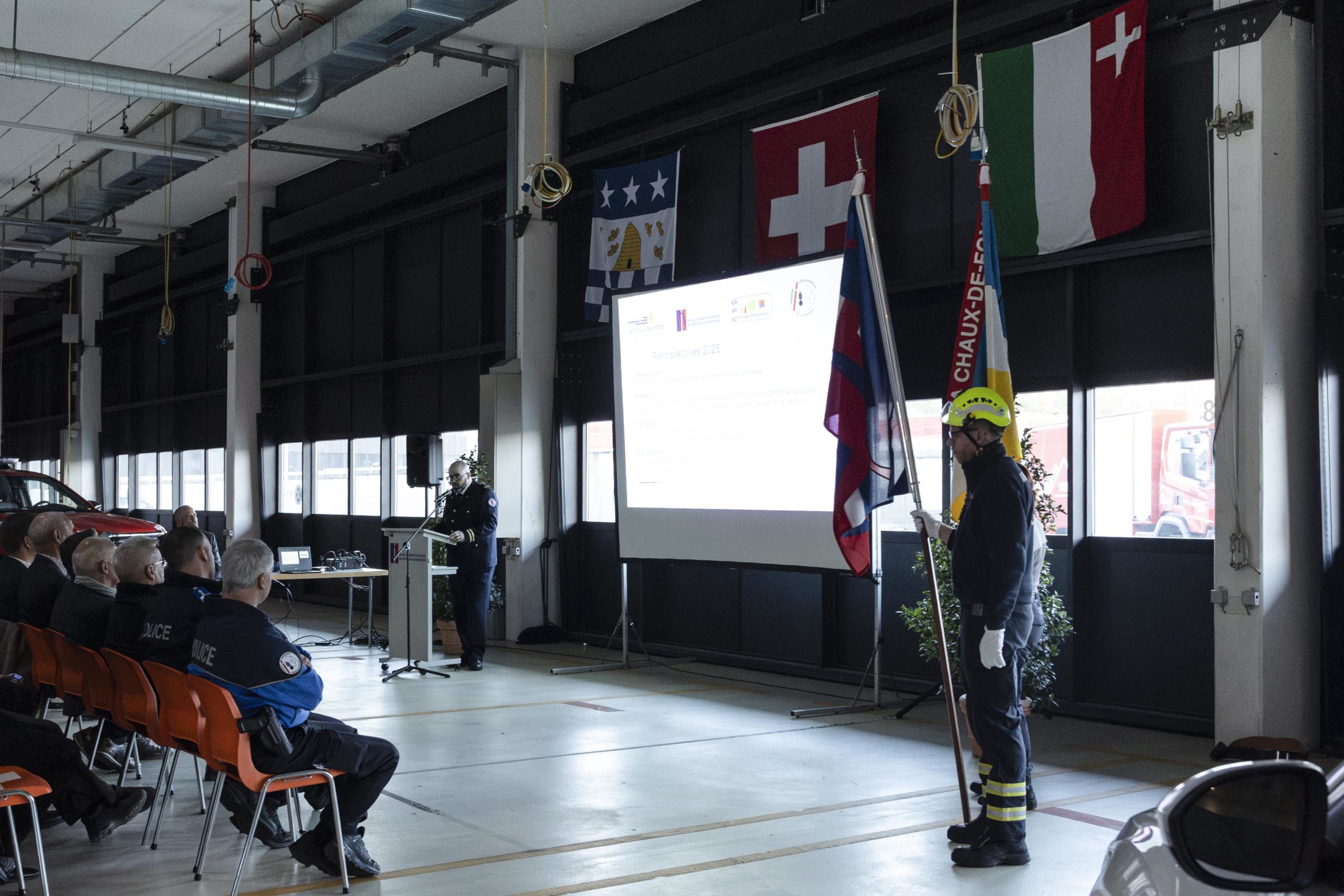 Ceremonie_Assermentation_JBabey_Tourbillon_Print-10