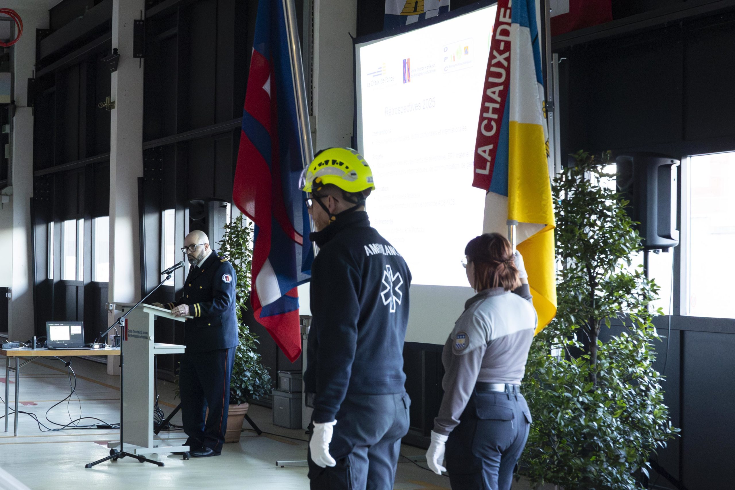 Ceremonie_Assermentation_JBabey_Tourbillon_Print-11