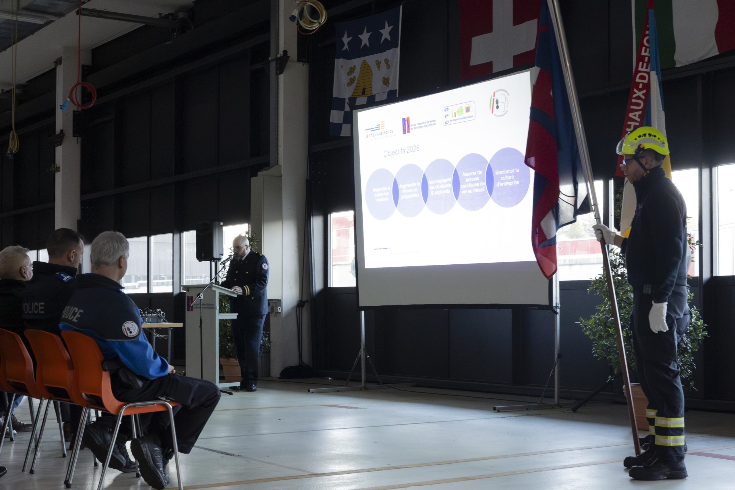 Ceremonie_Assermentation_JBabey_Tourbillon_Print-12