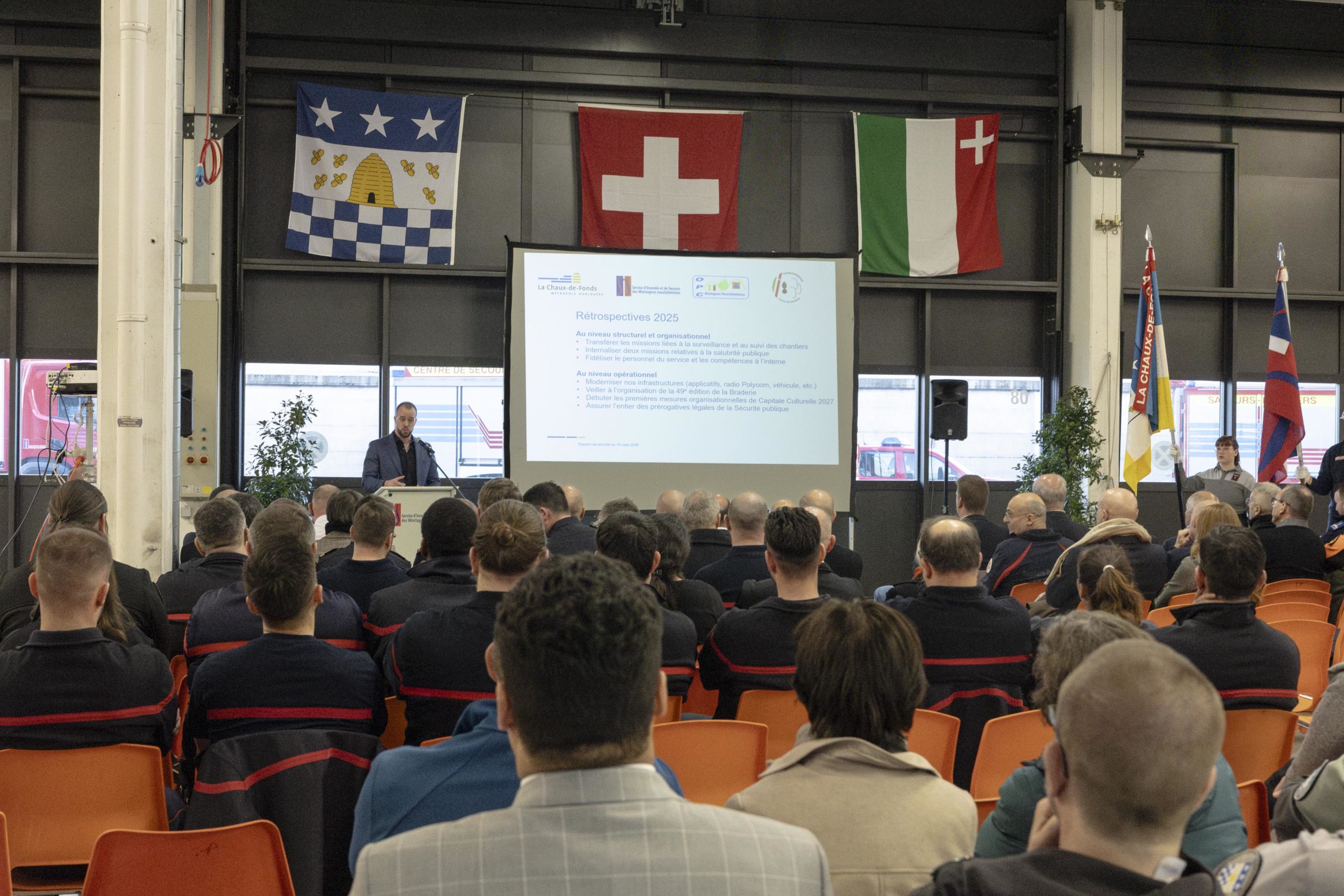 Ceremonie_Assermentation_JBabey_Tourbillon_Print-14