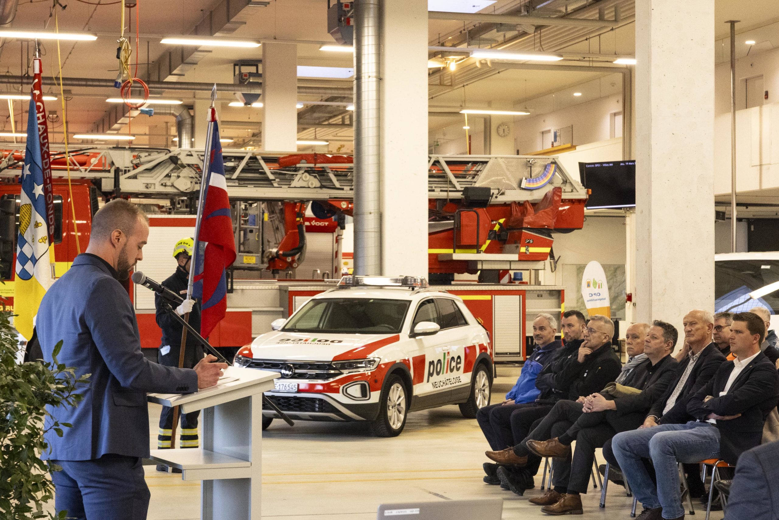 Ceremonie_Assermentation_JBabey_Tourbillon_Print-15