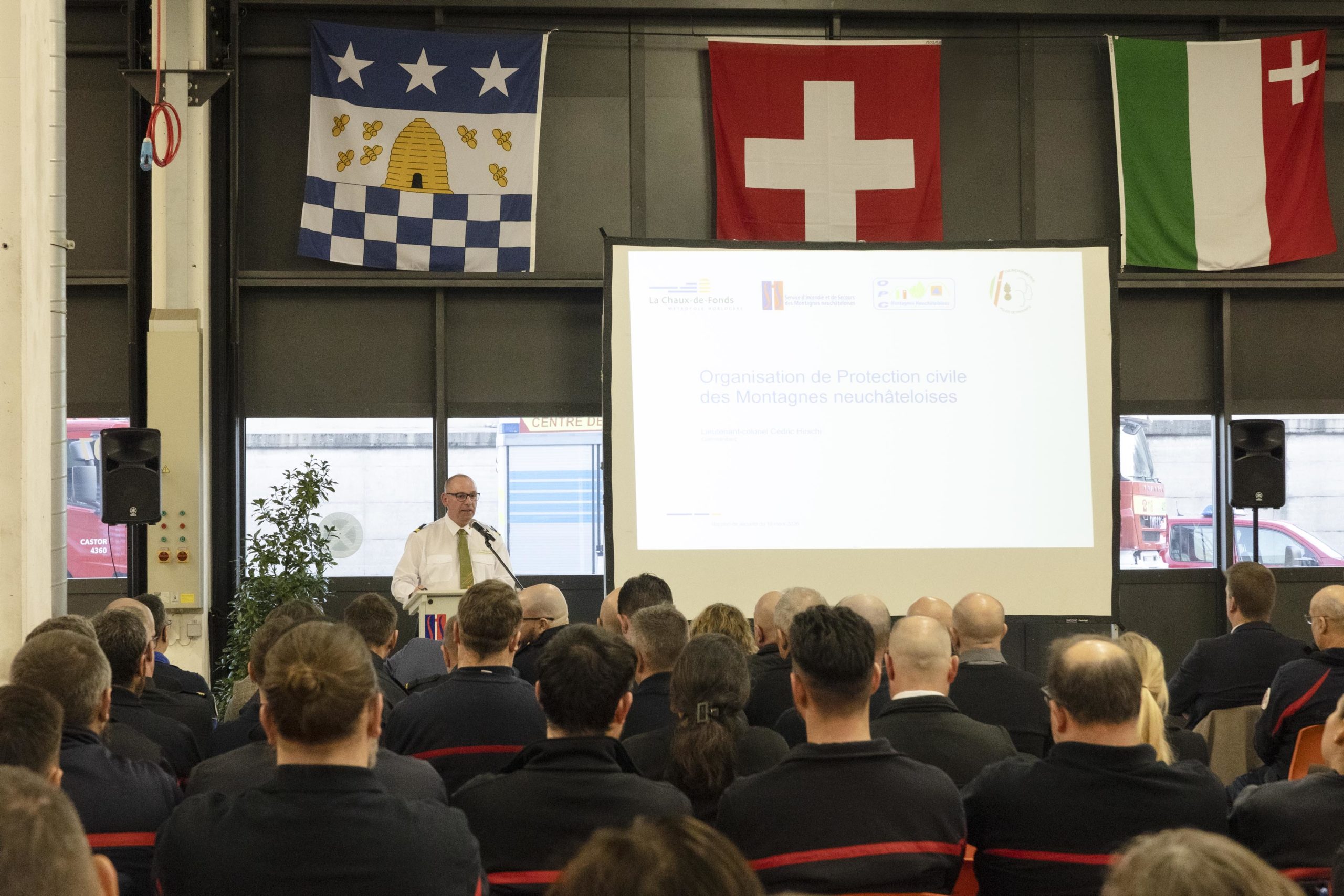 Ceremonie_Assermentation_JBabey_Tourbillon_Print-16