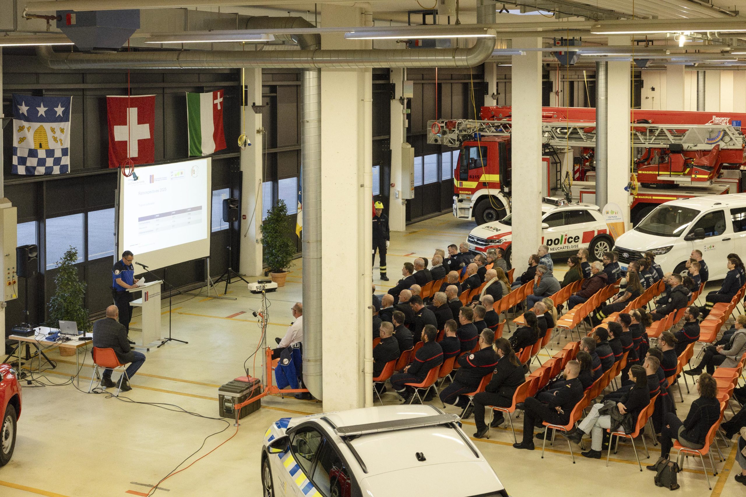 Ceremonie_Assermentation_JBabey_Tourbillon_Print-17