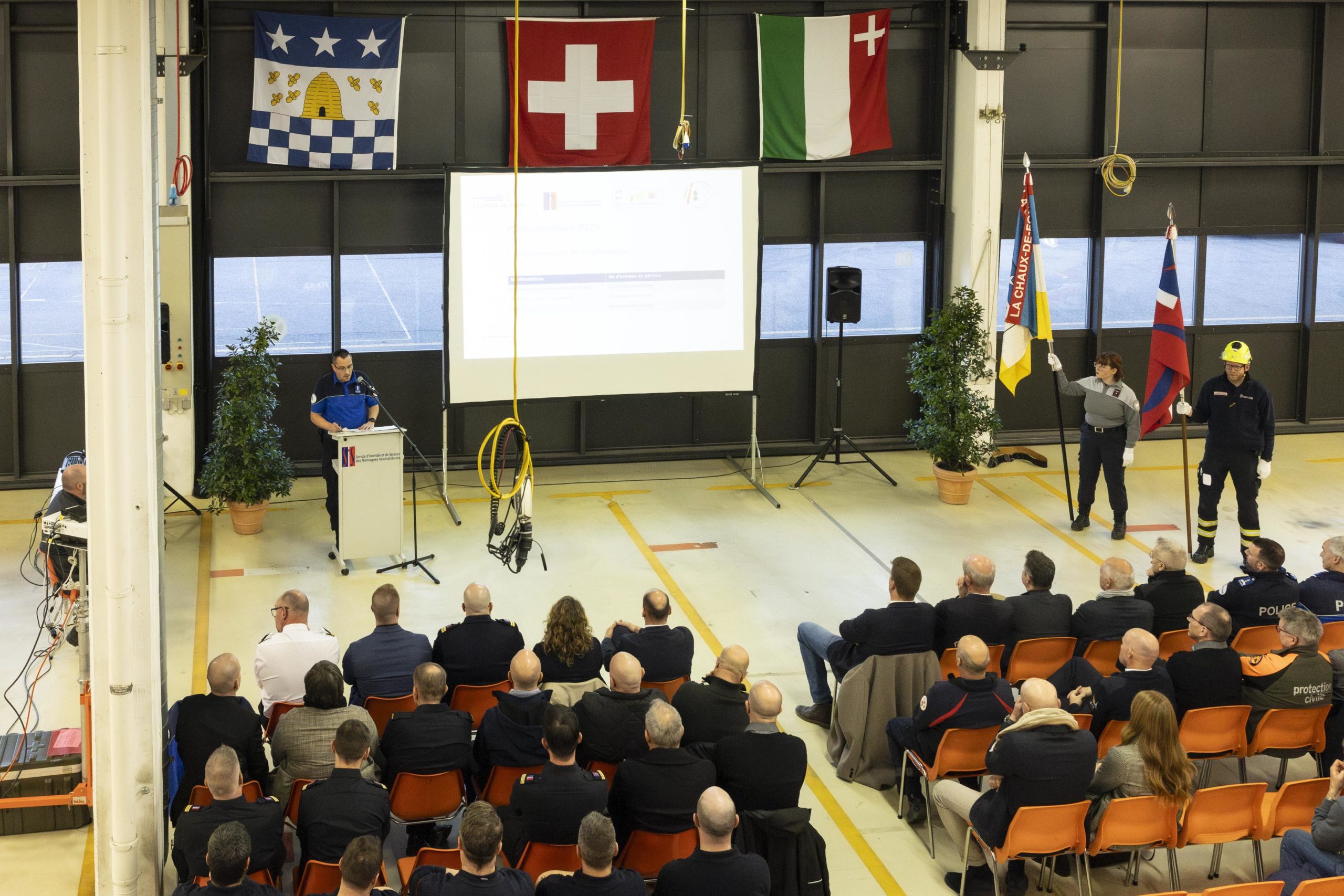 Ceremonie_Assermentation_JBabey_Tourbillon_Print-18