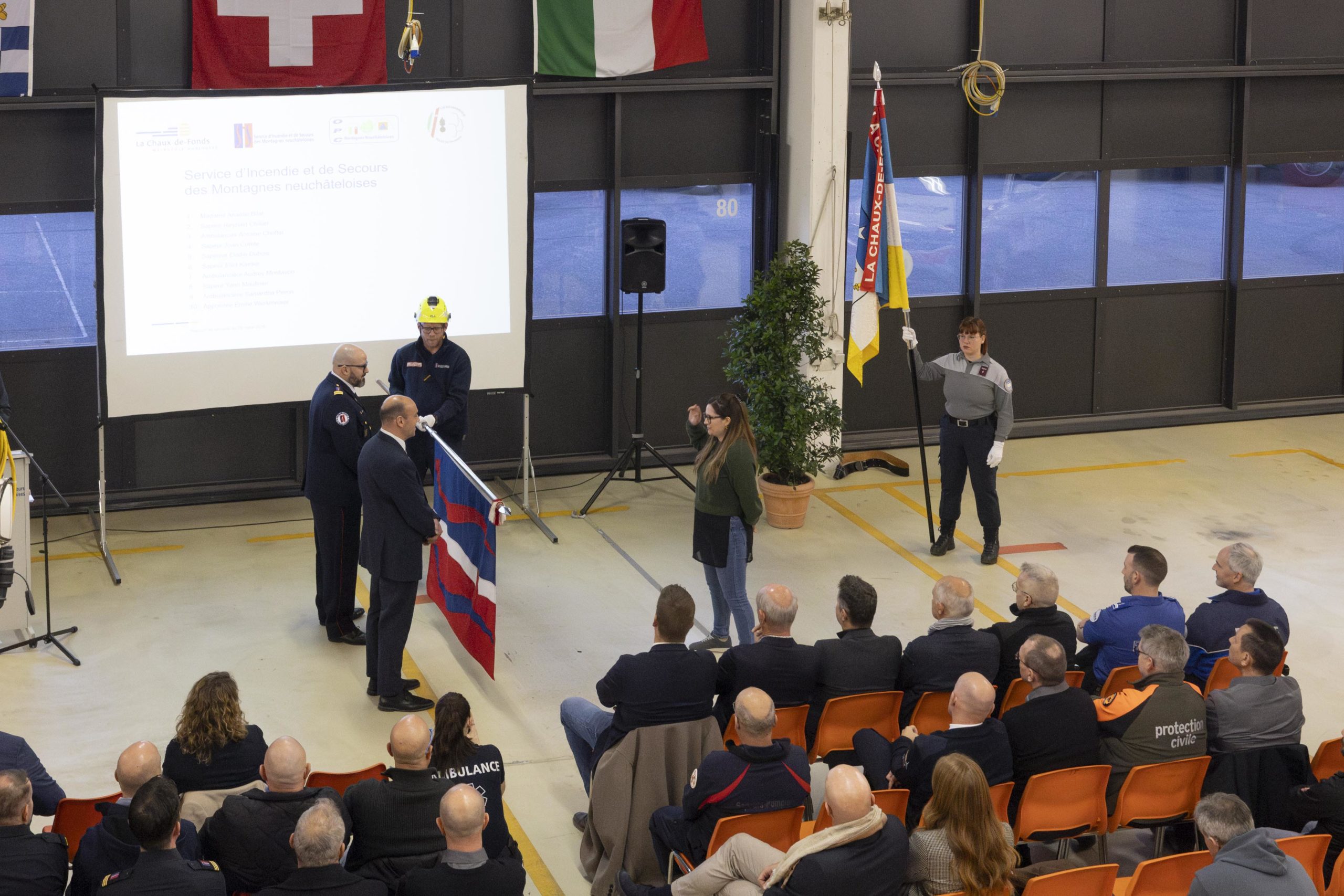 Ceremonie_Assermentation_JBabey_Tourbillon_Print-19