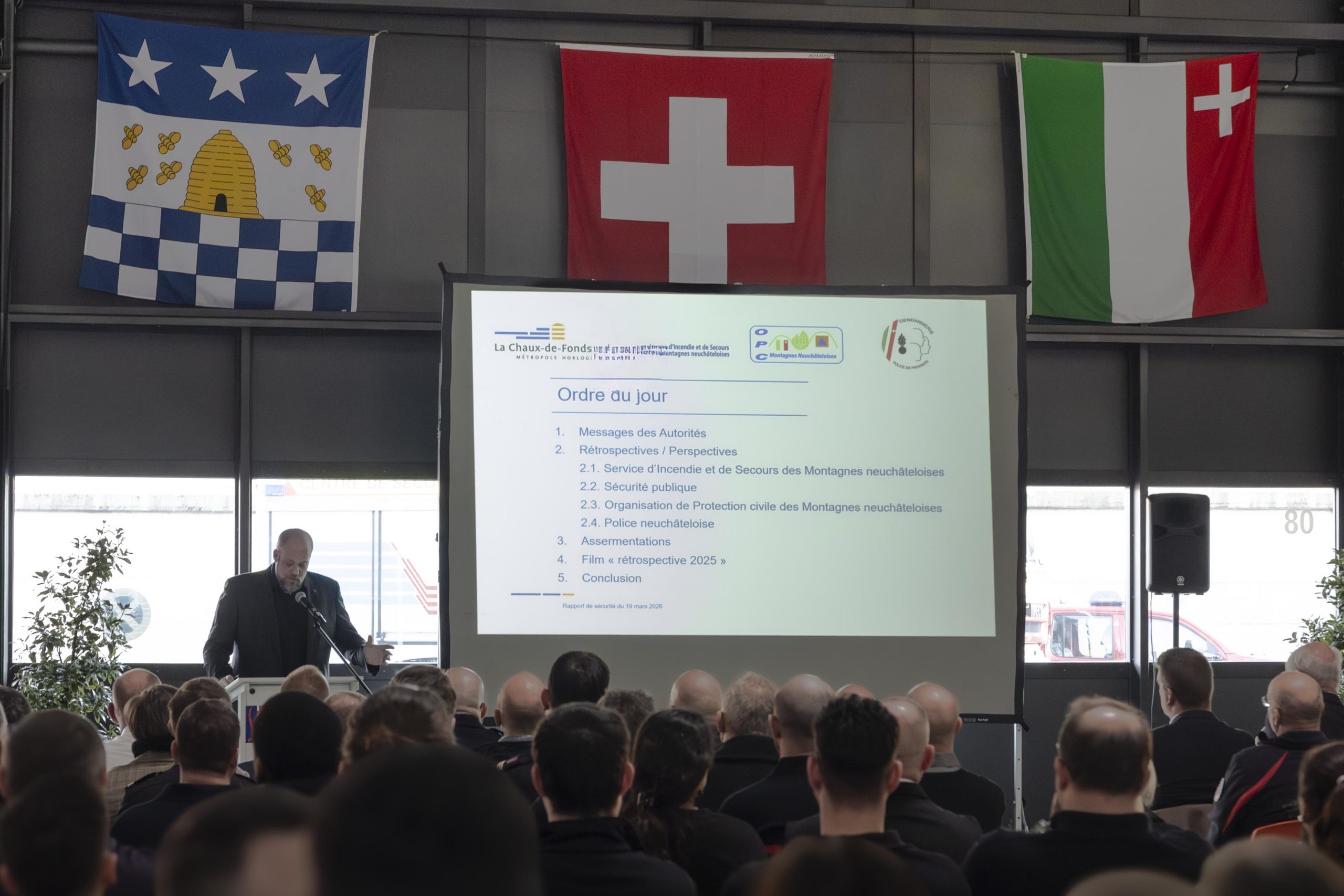 Ceremonie_Assermentation_JBabey_Tourbillon_Print-2