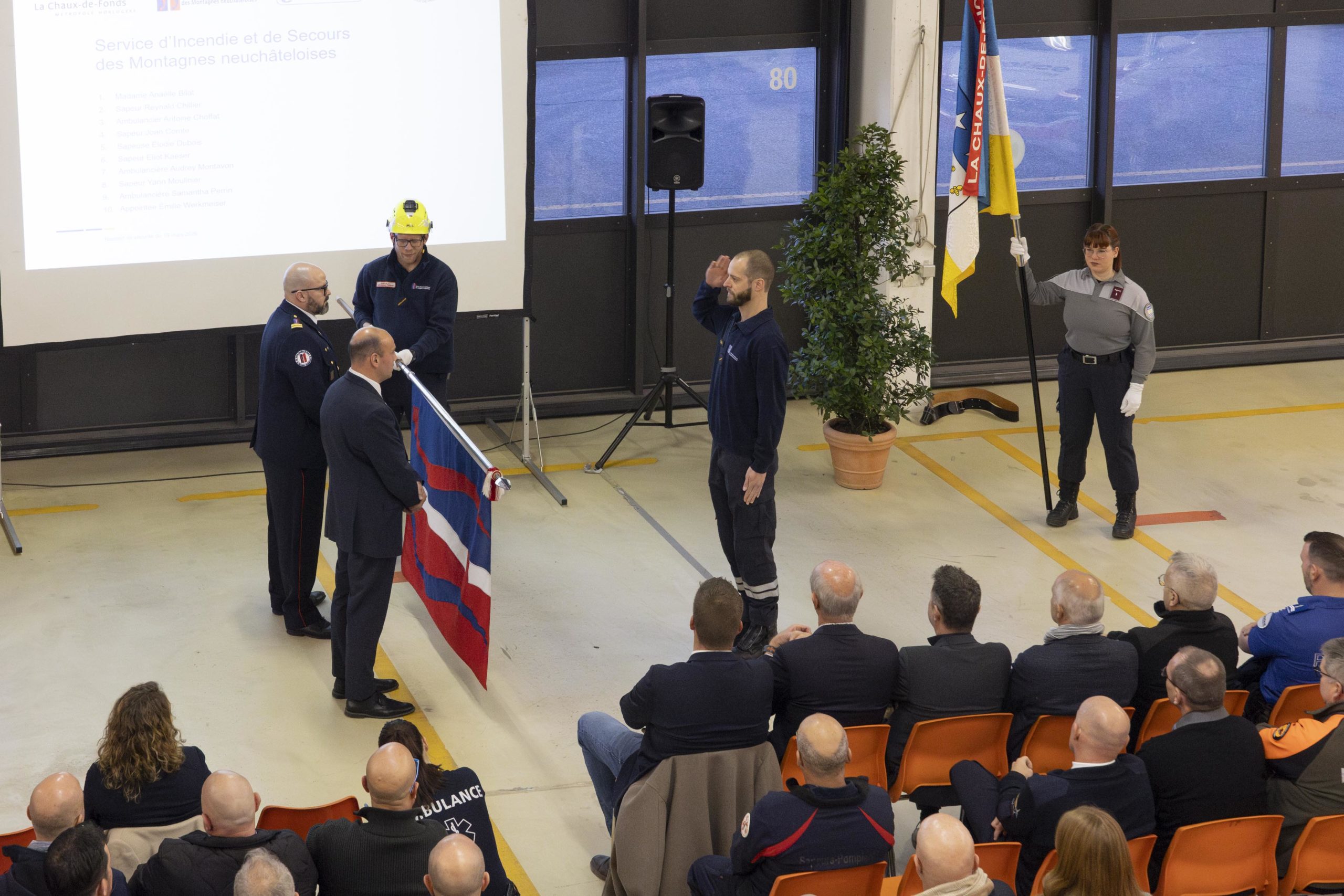 Ceremonie_Assermentation_JBabey_Tourbillon_Print-20