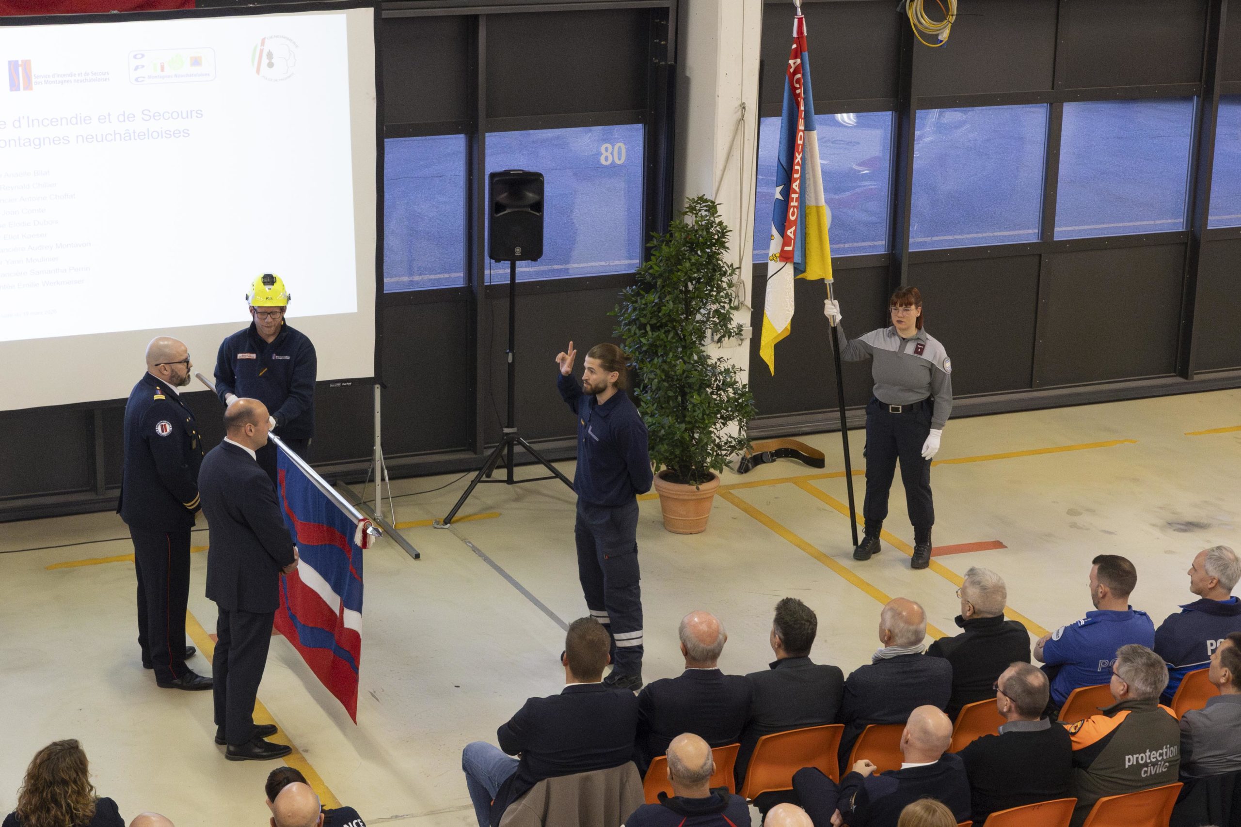 Ceremonie_Assermentation_JBabey_Tourbillon_Print-23