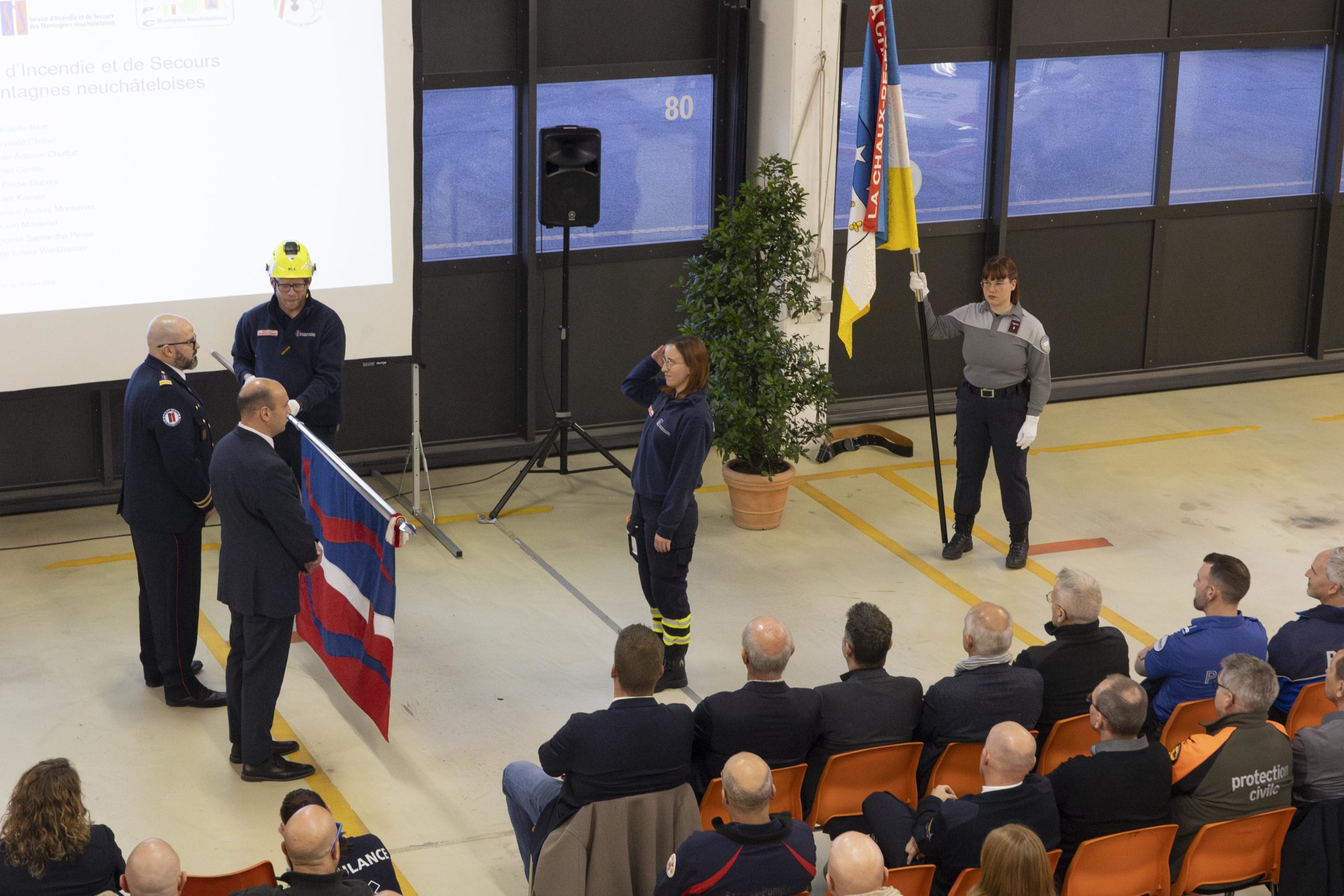 Ceremonie_Assermentation_JBabey_Tourbillon_Print-24