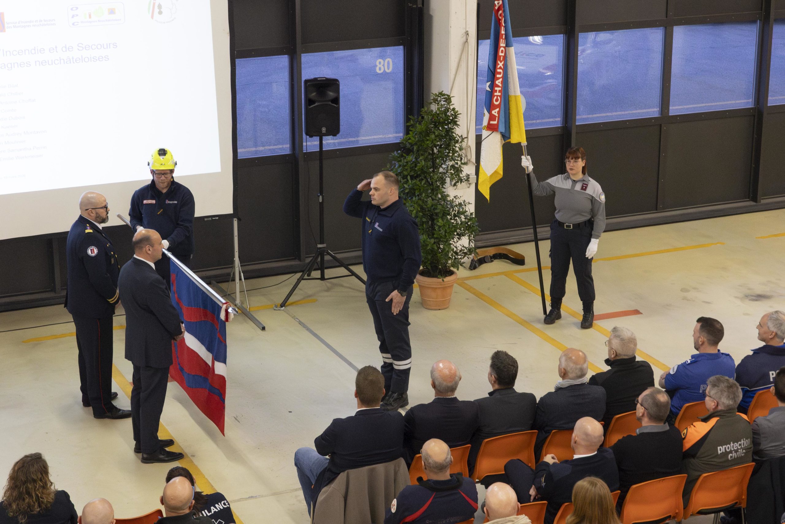 Ceremonie_Assermentation_JBabey_Tourbillon_Print-25