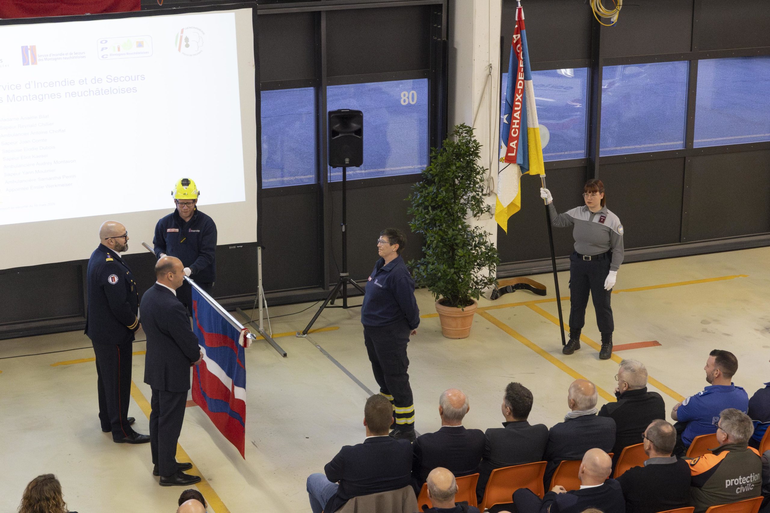 Ceremonie_Assermentation_JBabey_Tourbillon_Print-26