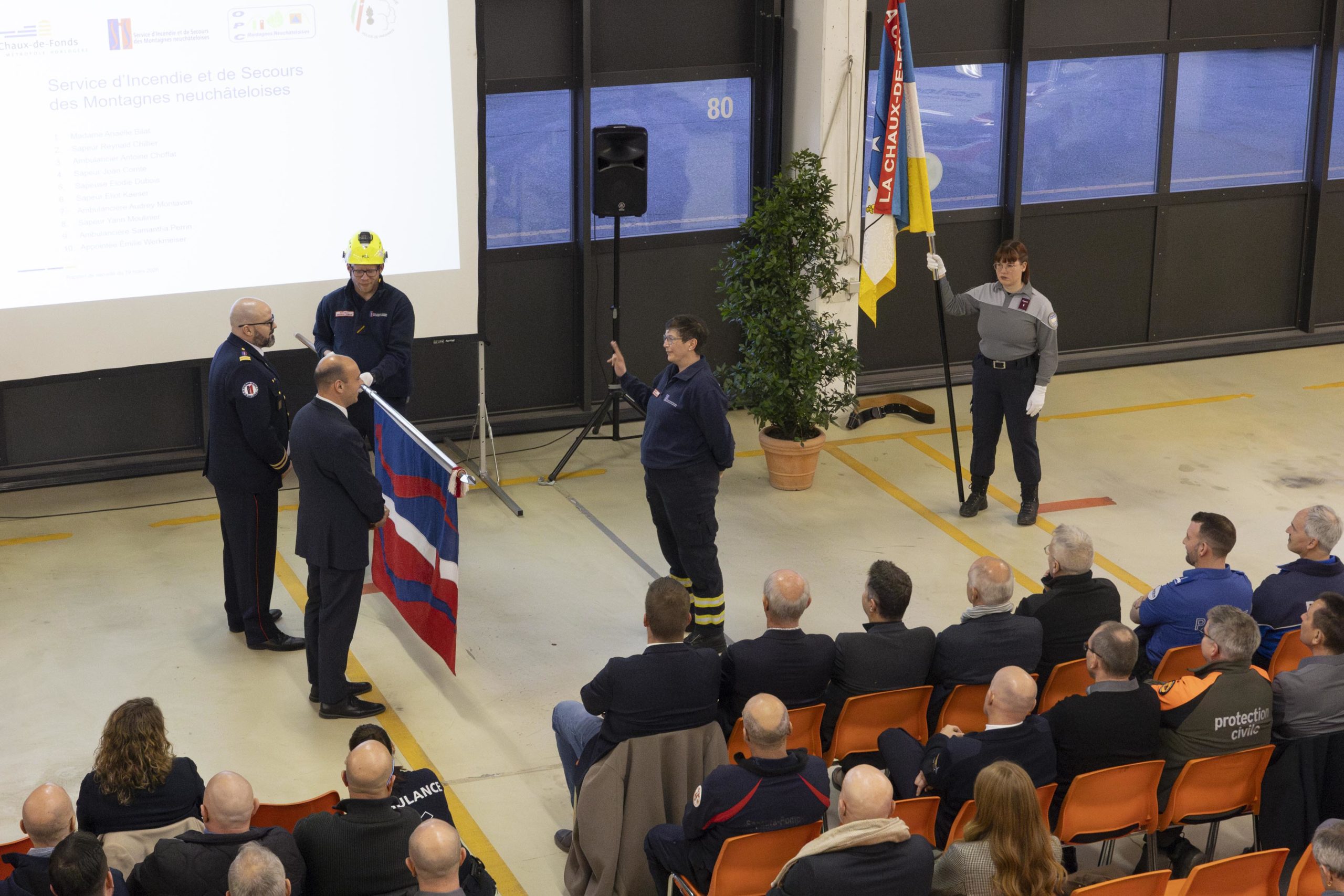 Ceremonie_Assermentation_JBabey_Tourbillon_Print-27