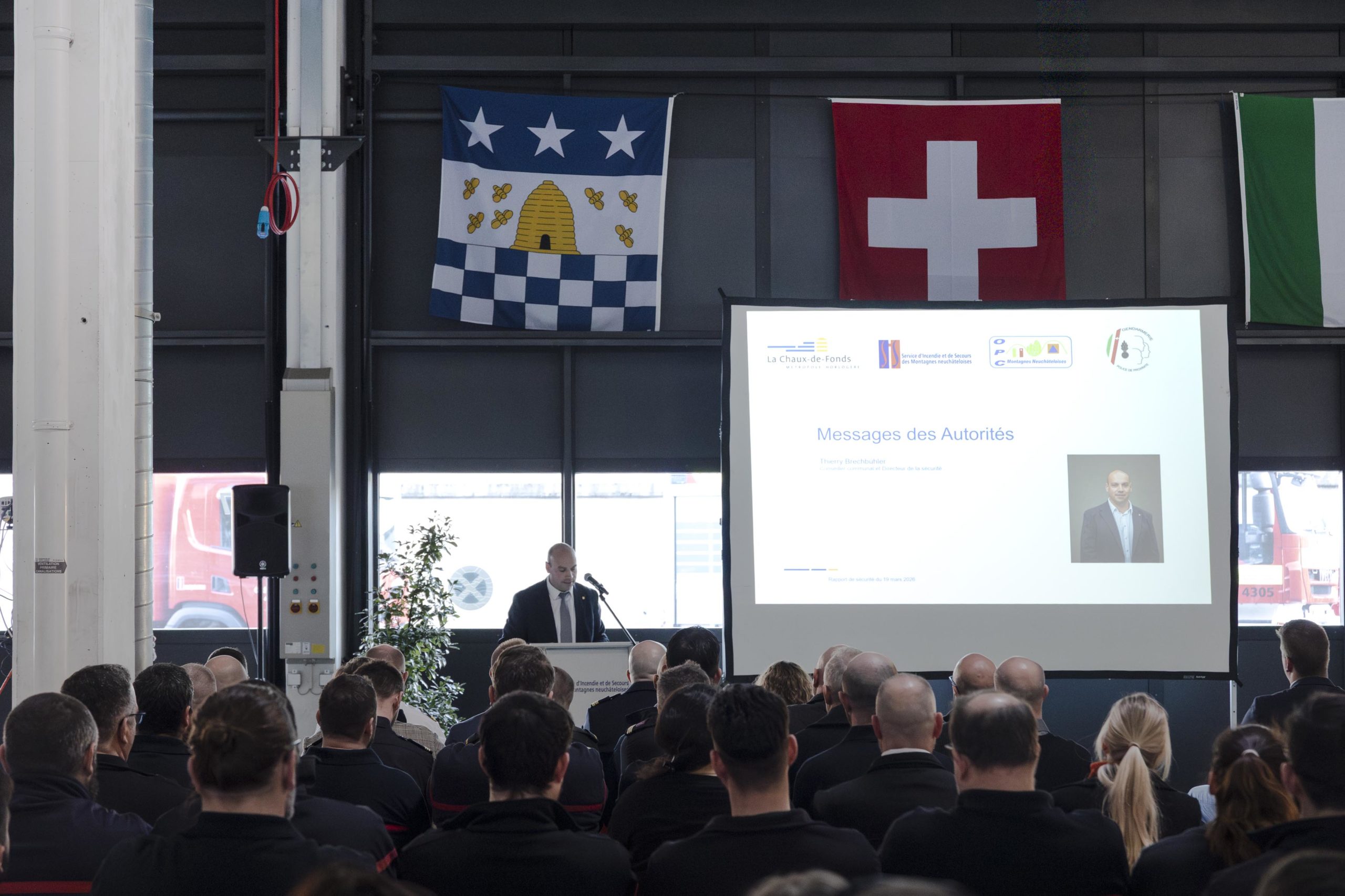 Ceremonie_Assermentation_JBabey_Tourbillon_Print-3