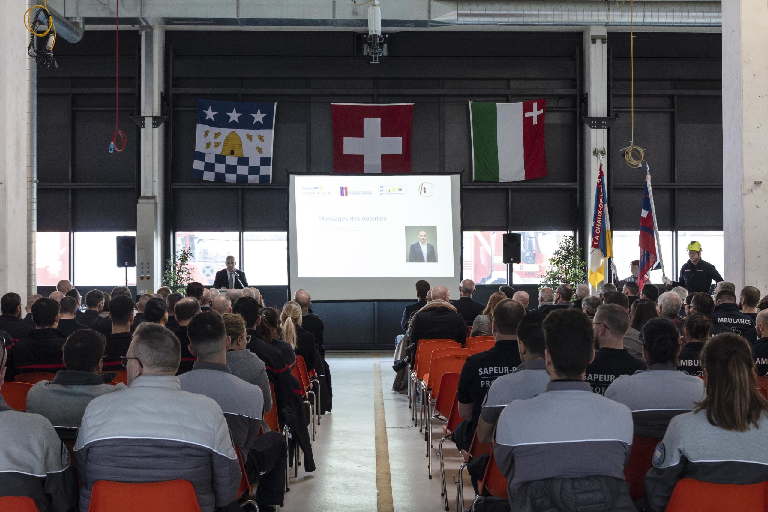 Ceremonie_Assermentation_JBabey_Tourbillon_Print-4