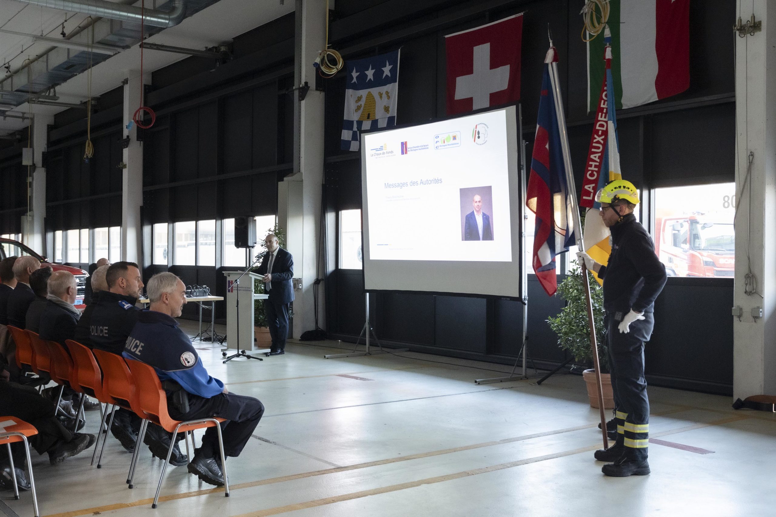 Ceremonie_Assermentation_JBabey_Tourbillon_Print-5