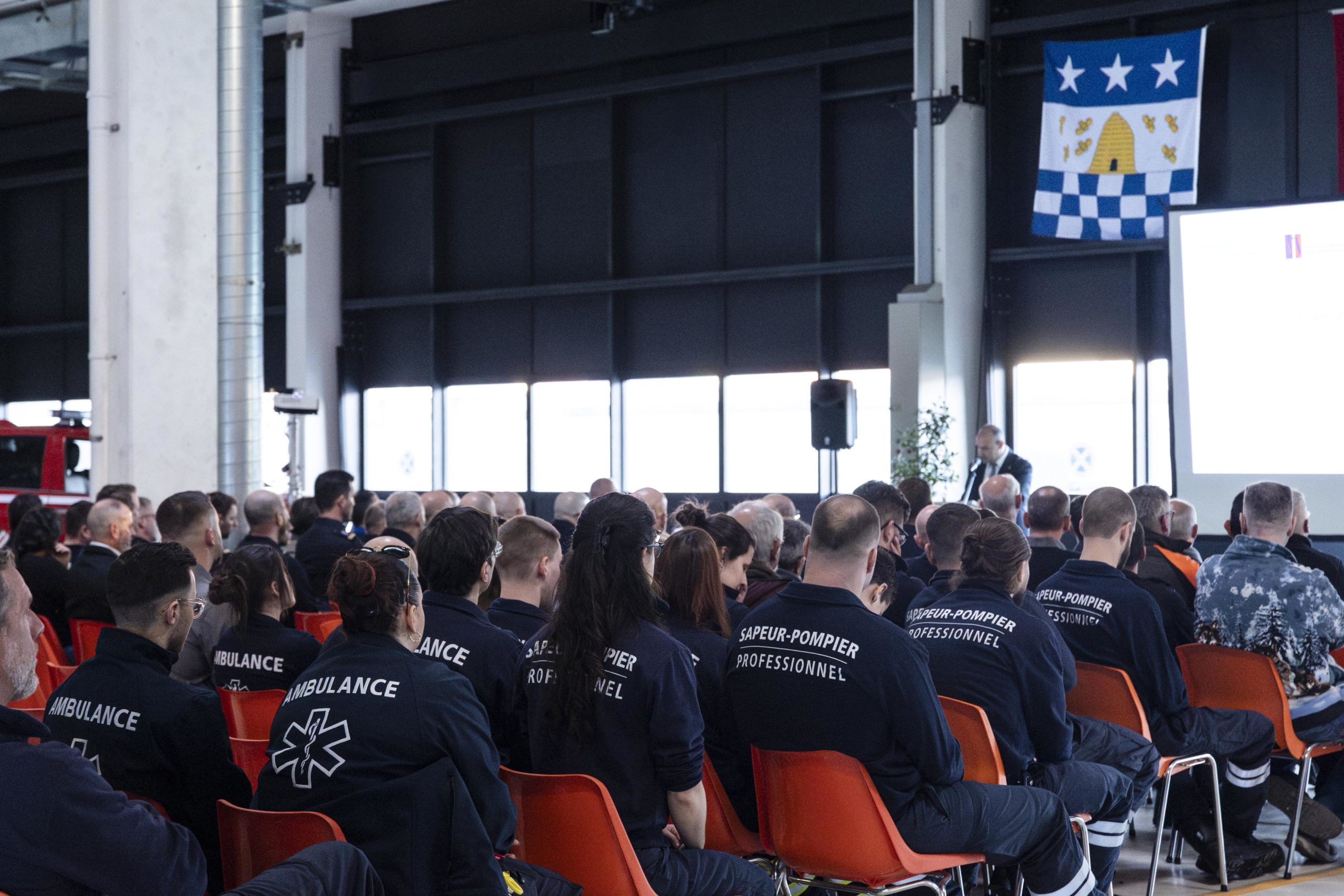 Ceremonie_Assermentation_JBabey_Tourbillon_Print-7