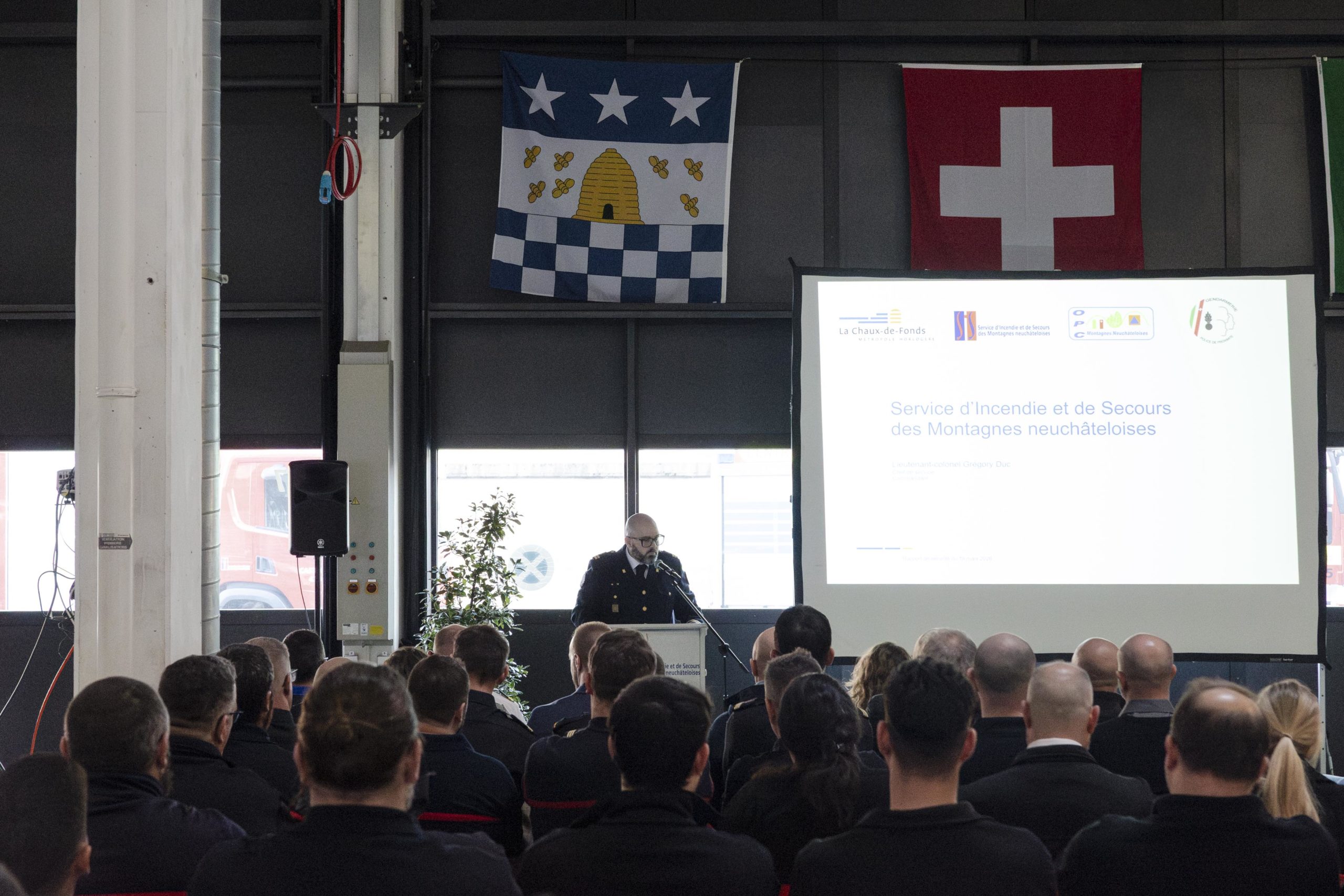 Ceremonie_Assermentation_JBabey_Tourbillon_Print-8