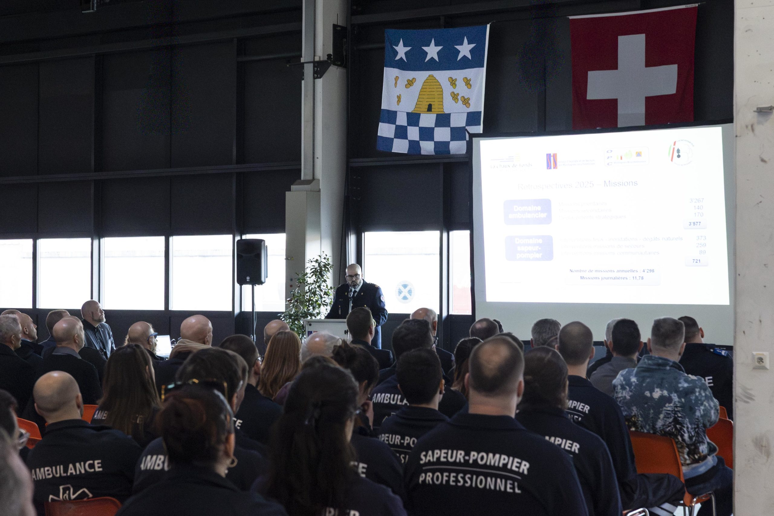 Ceremonie_Assermentation_JBabey_Tourbillon_Print-9