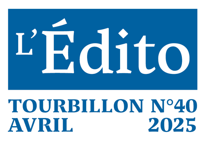 pastilles-editos_pour-site40