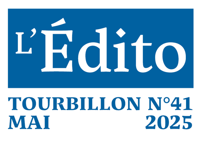 pastilles-editos_pour-site41