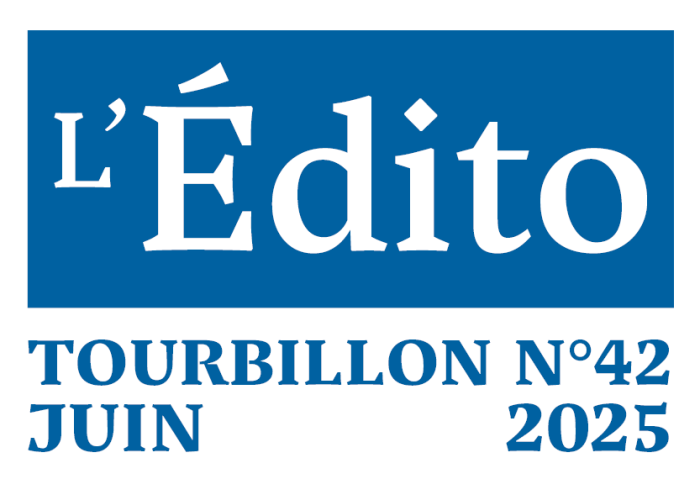 pastilles-editos_pour-site42
