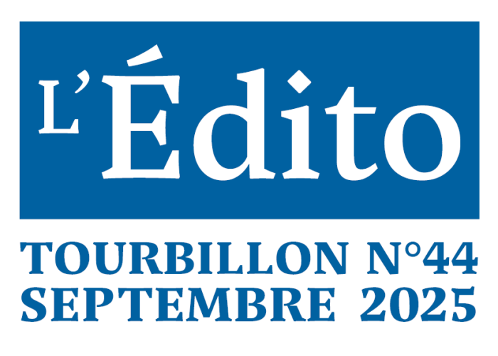 pastilles-editos_pour-site44