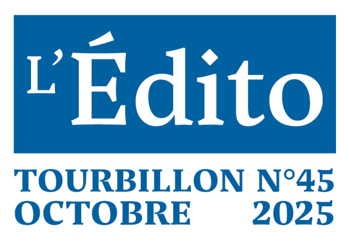 pastilles-editos_pour-site45