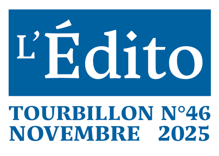 pastilles-editos_pour-site46