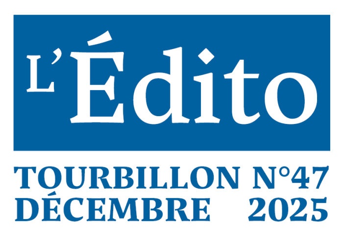 pastilles-editos_pour-site47