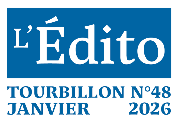 pastilles-editos_pour-site48