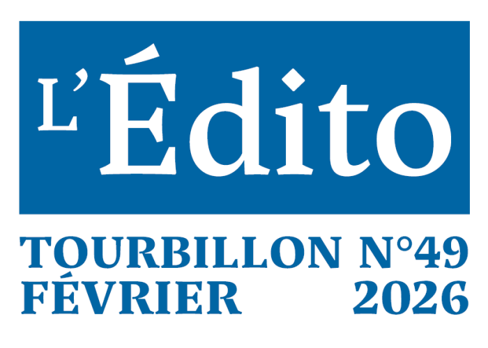 pastilles-editos_pour-site49