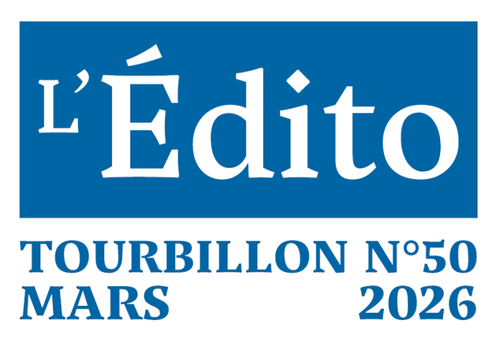 pastilles-editos_pour-site50