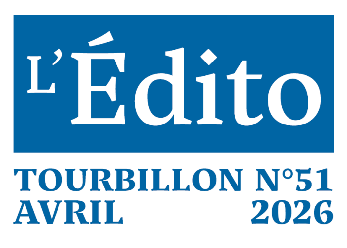 pastilles-editos_pour-site51